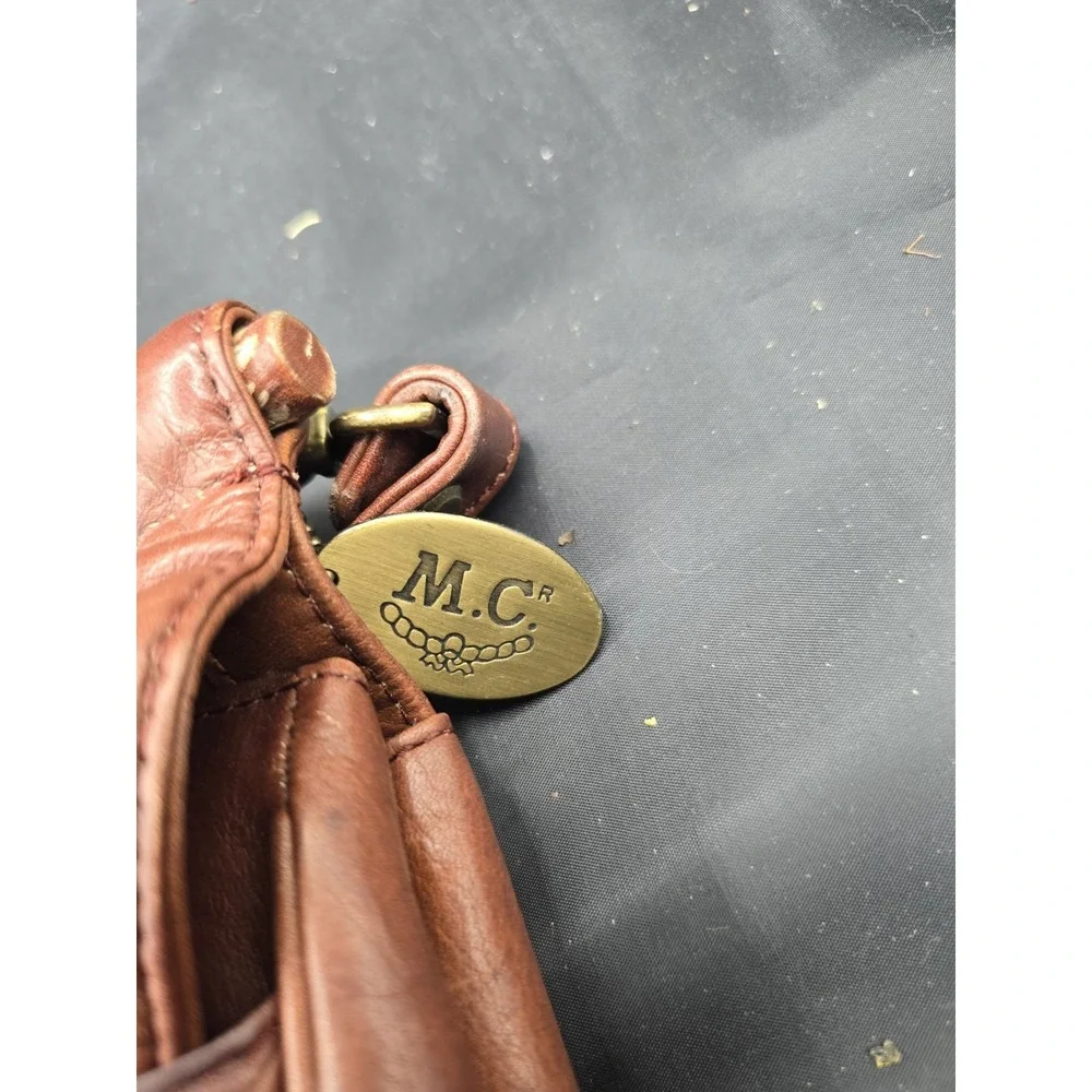 Mc Men‎ Laptop Bag